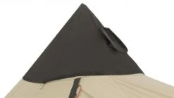 Robens Chinook Ursa -Cheap Camp Tent N Tarp Store 130244 9 1280x1280