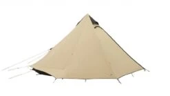 Robens Fairbanks Grande -Cheap Camp Tent N Tarp Store 130245 2 1280x1280