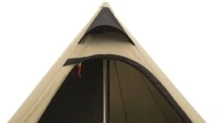 Robens Fairbanks Grande -Cheap Camp Tent N Tarp Store 130245 3 1280x1280