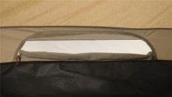 Robens Fairbanks Grande -Cheap Camp Tent N Tarp Store 130245 4 1280x1280