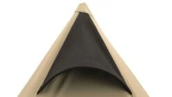Robens Fairbanks Grande -Cheap Camp Tent N Tarp Store 130245 5 1280x1280