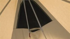 Robens Fairbanks Grande -Cheap Camp Tent N Tarp Store 130245 6 1280x1280