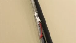 Robens Fairbanks Grande -Cheap Camp Tent N Tarp Store 130245 7 1280x1280