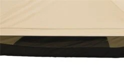 Robens Fairbanks Grande -Cheap Camp Tent N Tarp Store 130245 8 1280x1280
