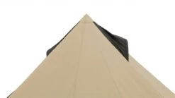 Robens Fairbanks Grande -Cheap Camp Tent N Tarp Store 130245 Fairbanks Grande Feature photo14 1280x1280