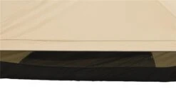 Robens Fairbanks Grande -Cheap Camp Tent N Tarp Store 130245 Fairbanks Grande Feature photo16 1280x1280