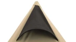 Robens Fairbanks Grande -Cheap Camp Tent N Tarp Store 130245 Fairbanks Grande Feature photo17 1280x1280