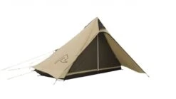 Robens Fairbanks Grande -Cheap Camp Tent N Tarp Store 130245 Fairbanks Grande Feature photo18 1280x1280