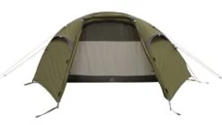 Robens Goshawk 2 -Cheap Camp Tent N Tarp Store 130251 11 1280x1280