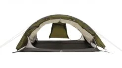 Robens Goshawk 2 -Cheap Camp Tent N Tarp Store 130251 13 1280x1280