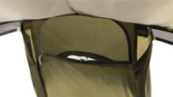 Robens Goshawk 2 -Cheap Camp Tent N Tarp Store 130251 14 1280x1280