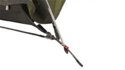 Robens Goshawk 2 -Cheap Camp Tent N Tarp Store 130251 15 1280x1280