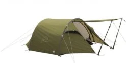 Robens Goshawk 2 -Cheap Camp Tent N Tarp Store 130251 4 1280x1280