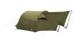 Robens Goshawk 2 -Cheap Camp Tent N Tarp Store 130251 5 1280x1280