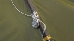 Robens Goshawk 2 -Cheap Camp Tent N Tarp Store 130251 7 1280x1280