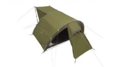 Robens Goshawk 2 -Cheap Camp Tent N Tarp Store 130251 8 1280x1280