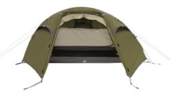 Robens Goshawk 2 -Cheap Camp Tent N Tarp Store 130251 Goshawk 2 Feature photo19 1280x1280
