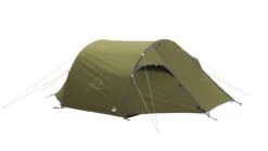 Robens Goshawk 2 -Cheap Camp Tent N Tarp Store 130251 Goshawk 2 Feature photo20 1280x1280