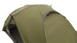 Robens Lodge 2 -Cheap Camp Tent N Tarp Store 130256 11 1280x1280