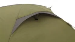 Robens Lodge 2 -Cheap Camp Tent N Tarp Store 130256 12 1280x1280