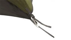 Robens Lodge 2 -Cheap Camp Tent N Tarp Store 130256 13 1280x1280