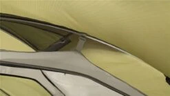 Robens Lodge 2 -Cheap Camp Tent N Tarp Store 130256 14 1280x1280