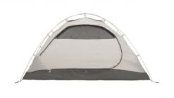 Robens Lodge 2 -Cheap Camp Tent N Tarp Store 130256 18 1280x1280