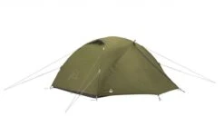 Robens Lodge 2 -Cheap Camp Tent N Tarp Store 130256 2 1280x1280