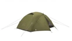 Robens Lodge 2 -Cheap Camp Tent N Tarp Store 130256 3 1280x1280