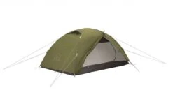 Robens Lodge 2 -Cheap Camp Tent N Tarp Store 130256 4 1280x1280