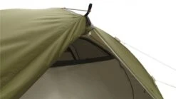 Robens Lodge 2 -Cheap Camp Tent N Tarp Store 130256 6 1280x1280