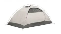 Robens Lodge 2 -Cheap Camp Tent N Tarp Store 130256 7 1280x1280