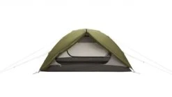 Robens Lodge 2 -Cheap Camp Tent N Tarp Store 130256 8 1280x1280
