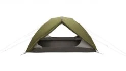 Robens Lodge 2 -Cheap Camp Tent N Tarp Store 130256 9 1280x1280