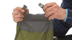 Robens Voyager 2EX -Cheap Camp Tent N Tarp Store 130263 7 1280x1280