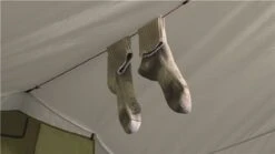 Robens Voyager 2EX -Cheap Camp Tent N Tarp Store 130263 Voyager 2EX Feature photo21 1280x1280