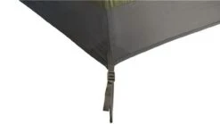 Robens Voyager 2EX -Cheap Camp Tent N Tarp Store 130263 Voyager 2EX Feature photo22 1280x1280