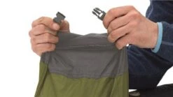 Robens Voyager 2EX -Cheap Camp Tent N Tarp Store 130263 Voyager 2EX Feature photo23 1280x1280