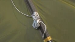 Robens Voyager 2EX -Cheap Camp Tent N Tarp Store 130263 Voyager 2EX Feature photo25 1280x1280