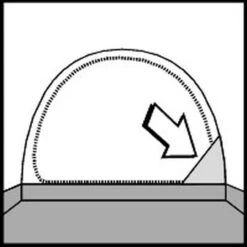 Robens Voyager 2EX -Cheap Camp Tent N Tarp Store 130263 Voyager 2EX Icons10 1280x1280