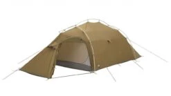 Robens Stony Brook 3 -Cheap Camp Tent N Tarp Store 130270 11 1280x1280