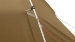 Robens Stony Brook 3 -Cheap Camp Tent N Tarp Store 130270 2 1280x1280