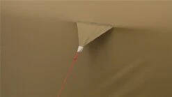 Robens Stony Brook 3 -Cheap Camp Tent N Tarp Store 130270 4 1280x1280