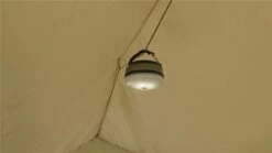 Robens Stony Brook 3 -Cheap Camp Tent N Tarp Store 130270 8 1280x1280