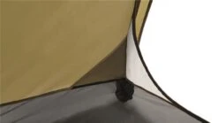 Robens Stony Brook 3 -Cheap Camp Tent N Tarp Store 130270 9 1280x1280