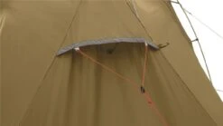 Robens Stony Brook 3 -Cheap Camp Tent N Tarp Store 130270 Stony Brook 3 Feature photo19 1280x1280