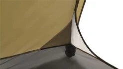 Robens Stony Brook 3 -Cheap Camp Tent N Tarp Store 130270 Stony Brook 3 Feature photo20 1280x1280