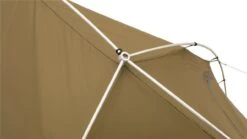 Robens Stony Brook 3 -Cheap Camp Tent N Tarp Store 130270 Stony Brook 3 Feature photo21 1280x1280