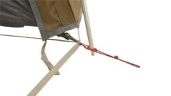 Robens Stony Brook 3 -Cheap Camp Tent N Tarp Store 130270 Stony Brook 3 Feature photo22 1280x1280