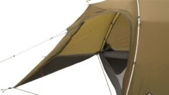 Robens Stony Brook 3 -Cheap Camp Tent N Tarp Store 130270 Stony Brook 3 Feature photo23 1280x1280